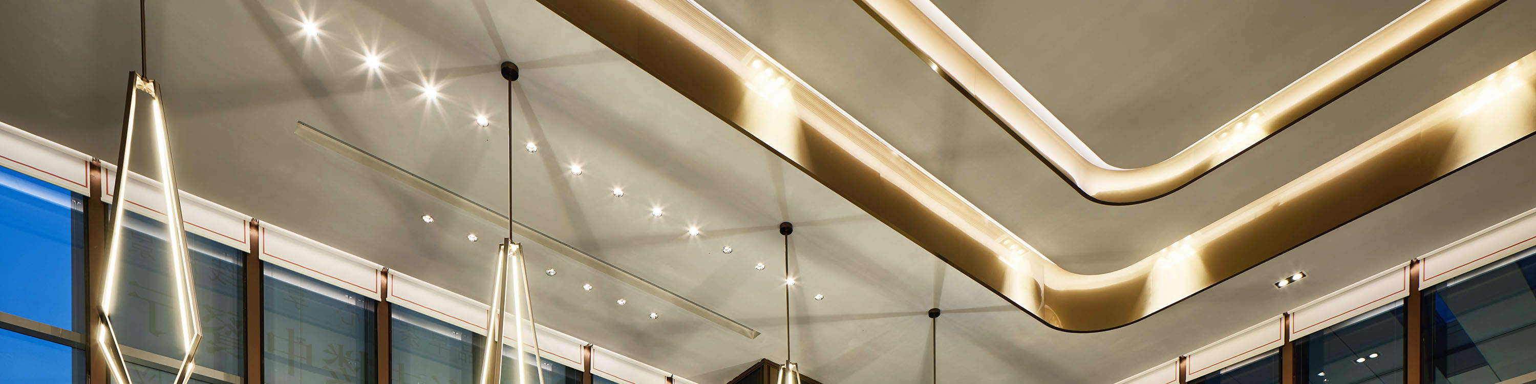 แผนกต้อนรับส่วนหน้า